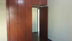 Foto 7 de Apartamento com 3 Quartos à venda, 150m² em Centro, Sorocaba