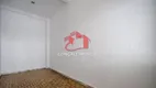 Foto 17 de Casa com 4 Quartos à venda, 190m² em Vila Guilherme, São Paulo