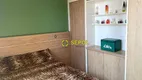 Foto 11 de Apartamento com 2 Quartos à venda, 61m² em Brás, São Paulo