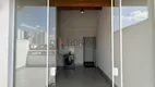 Foto 12 de Cobertura com 2 Quartos à venda, 98m² em Campestre, Santo André