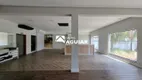 Foto 4 de Sala Comercial para alugar, 550m² em Vila Bissoto, Valinhos