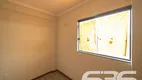 Foto 9 de Cobertura com 3 Quartos à venda, 110m² em Costa E Silva, Joinville