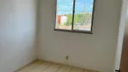 Foto 9 de Apartamento com 2 Quartos à venda, 10m² em Parque Rio Branco, Valparaíso de Goiás