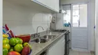 Foto 17 de Apartamento com 3 Quartos à venda, 137m² em Brooklin, São Paulo