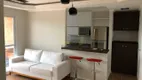 Foto 2 de Apartamento com 2 Quartos para venda ou aluguel, 63m² em Jardim Maria Helena, Barueri