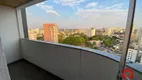 Foto 16 de Apartamento com 5 Quartos à venda, 332m² em Setor Central, Goiânia