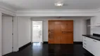 Foto 82 de Cobertura com 5 Quartos para venda ou aluguel, 1202m² em Santa Cecília, São Paulo