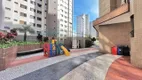 Foto 19 de Apartamento com 4 Quartos à venda, 152m² em Belvedere, Belo Horizonte
