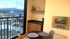 Foto 3 de Apartamento com 3 Quartos à venda, 90m² em Vila Vitória, Mogi das Cruzes