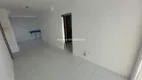 Foto 5 de Apartamento com 2 Quartos à venda, 55m² em Imbiribeira, Recife