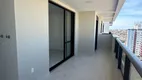 Foto 12 de Apartamento com 3 Quartos à venda, 113m² em Kobrasol, São José