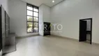 Foto 3 de Casa de Condomínio com 3 Quartos à venda, 250m² em Boa Esperança, Paulínia