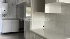 Foto 18 de Apartamento com 4 Quartos à venda, 146m² em Vila Mascote, São Paulo