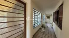 Foto 2 de Casa com 2 Quartos à venda, 110m² em Vila Olivo, Valinhos