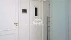 Foto 39 de Apartamento com 4 Quartos à venda, 347m² em Panamby, São Paulo