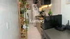 Foto 22 de Apartamento com 2 Quartos à venda, 58m² em Badu, Niterói