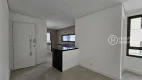Foto 6 de Apartamento com 3 Quartos à venda, 95m² em Santo Agostinho, Belo Horizonte
