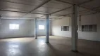 Foto 6 de Ponto Comercial para alugar, 197m² em Setor Campinas, Goiânia