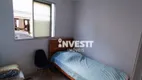 Foto 15 de Apartamento com 2 Quartos à venda, 55m² em Setor Negrão de Lima, Goiânia