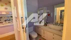 Foto 25 de Casa de Condomínio com 4 Quartos à venda, 640m² em Chácara Bela Vista, Campinas