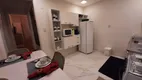 Foto 7 de Apartamento com 1 Quarto para alugar, 72m² em Vila Gumercindo, São Paulo
