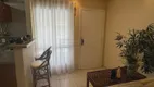 Foto 8 de Casa de Condomínio com 2 Quartos à venda, 72m² em Jardim Ricetti, São Carlos