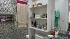 Foto 3 de Apartamento com 3 Quartos à venda, 151m² em Sao Bento, Cabo Frio