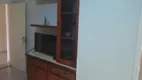 Foto 11 de Apartamento com 1 Quarto à venda, 45m² em Do Turista, Caldas Novas