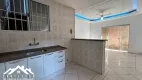 Foto 6 de Casa com 2 Quartos à venda, 100m² em Benjamim de Castro, Rio Claro