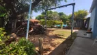 Foto 17 de Lote/Terreno à venda, 1130m² em São Luíz, Belo Horizonte