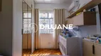 Foto 6 de Apartamento com 3 Quartos à venda, 94m² em Tijuca, Rio de Janeiro