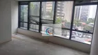 Foto 8 de Sala Comercial para alugar, 210m² em Pinheiros, São Paulo