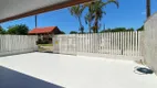 Foto 4 de Casa com 4 Quartos à venda, 230m² em , Guaratuba