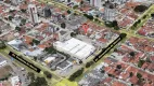 Foto 20 de Prédio Comercial à venda, 384m² em Barro Vermelho, Natal