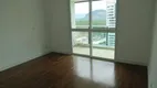 Foto 19 de Apartamento com 4 Quartos à venda, 251m² em Barra da Tijuca, Rio de Janeiro