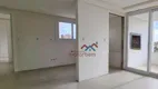 Foto 2 de Apartamento com 3 Quartos à venda, 131m² em Marechal Rondon, Canoas