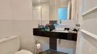 Foto 4 de Apartamento com 3 Quartos à venda, 160m² em Gonzaga, Santos