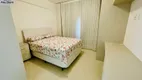 Foto 6 de Apartamento com 3 Quartos à venda, 87m² em Candeal, Salvador