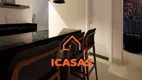 Foto 26 de Casa com 3 Quartos à venda, 95m² em São Pedro, Ibirite