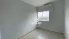 Foto 6 de Apartamento com 3 Quartos à venda, 75m² em Rio Madeira, Porto Velho