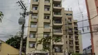 Foto 6 de Apartamento com 3 Quartos à venda, 75m² em Lapa, São Paulo