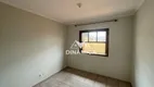 Foto 18 de Casa de Condomínio com 2 Quartos à venda, 85m² em Jardim Bela Vista, Sumaré