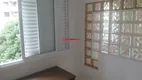 Foto 11 de Apartamento com 2 Quartos à venda, 108m² em Pompeia, São Paulo