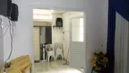 Foto 26 de Casa com 2 Quartos à venda, 165m² em Cambuci, São Paulo