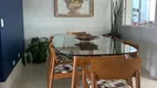 Foto 24 de Casa de Condomínio com 3 Quartos à venda, 382m² em Aldeia da Serra, Santana de Parnaíba
