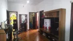 Foto 3 de Casa com 4 Quartos à venda, 61m² em Jardim América, Belo Horizonte