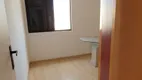 Foto 19 de Apartamento com 3 Quartos à venda, 77m² em Vila Monumento, São Paulo