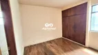 Foto 14 de Apartamento com 4 Quartos à venda, 174m² em São Pedro, Belo Horizonte