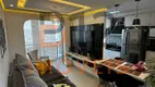 Foto 19 de Apartamento com 2 Quartos à venda, 48m² em Vila Medeiros, São Paulo