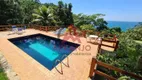 Foto 49 de Casa com 5 Quartos à venda, 400m² em Praia das Toninhas, Ubatuba